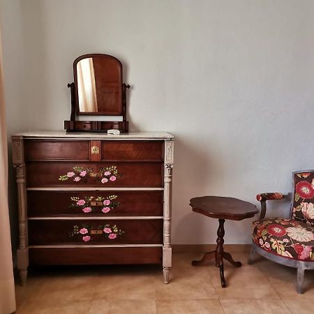 Гостевой дом Mas Horta Prim Сант-Педро-Пескадор Экстерьер фото